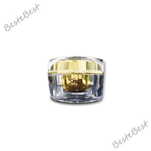 Anjo Premium Snail Cream Repair 50ml