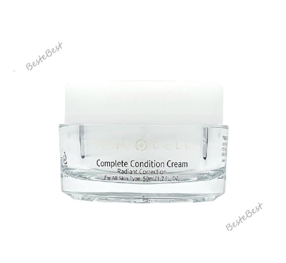 Renecell Complete Condition Cream 50ml 1.69oz