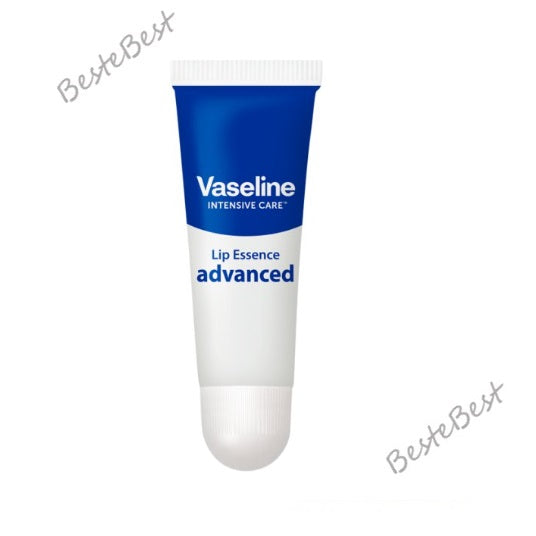 Vaseline Lip Essence Advanced 10ml