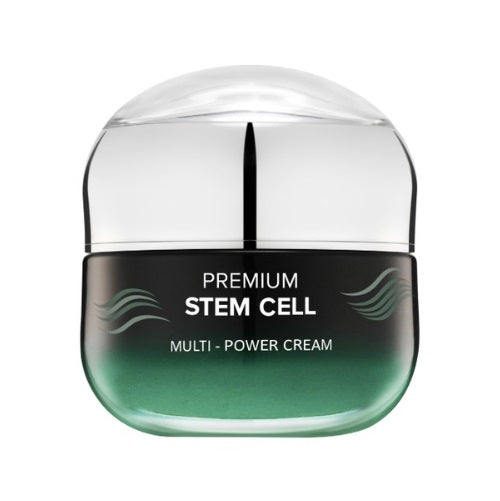 Charmzone Premium Stem Cell Multi Power Cream 50ml 1.69oz