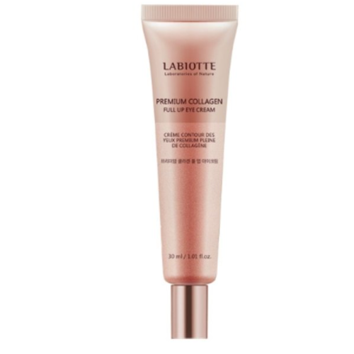Labiotte Premium Collagen Pull up Cream 30ml 1oz