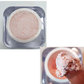Beautyoung O2ence Bubble Tone Up Cream 50ml 1.69oz SPF 50 PA+++