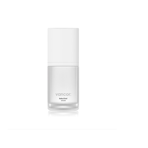 VANCOR Bakuchiol Serum 30ml 1oz