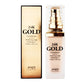 Anjo Gold Foundation SPF 50 + PA+++ 40ml NO23 Natural Beige