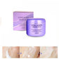 JIGOTT Snail Repairing Cream/ Whitening Activated Cream / Collagen Healing Cream 100ml 3.3oz - BesteMango
