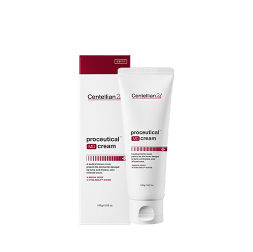 Centellian 24 Prosthetic MD Cream 100g